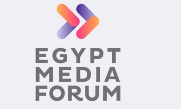 La 3e édition du Forum des médias égyptiens se tiendra à la mi-2025