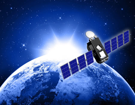 Le Nigeria célèbre ses 25 ans dans l'espace avec le lancement d'un laboratoire avancé de drones