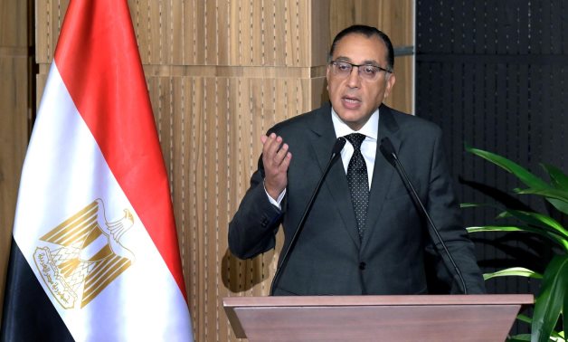 Le Premier ministre égyptien inaugurera l'exposition technologique leader Cairo ICT 2024