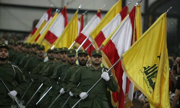 Le cessez-le-feu entre Tel Aviv et le Hezbollah entre en vigueur après que les forces israéliennes ont tué des milliers de personnes au Liban