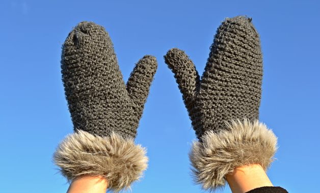 Le ministère de l'Intérieur lance l'initiative "Début d'un hiver chaud"