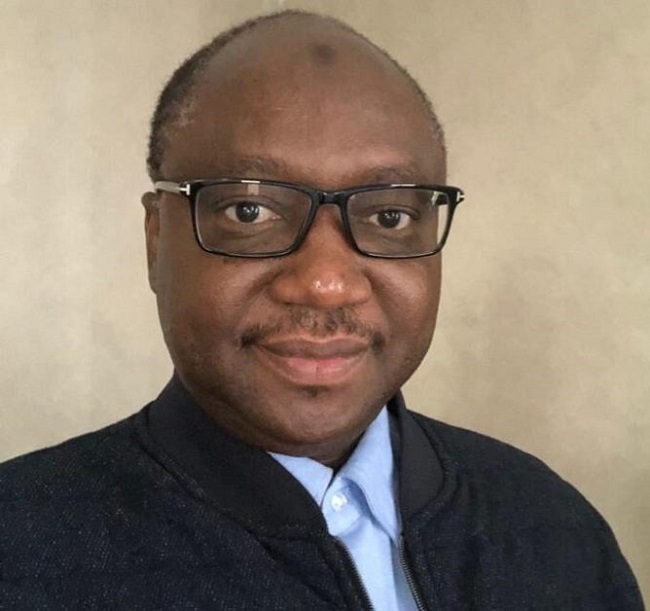 RMFAC partners EFCC to monitor, track accruals to Federation Account, Judicial, political, public office holders to get pay review ― RMAFC, Constitution amendment: State Assemblies' action delaying new revenue allocation, RMAFC’s new Chairman pledges, Revenue allocation formula not reviewed in 29 years