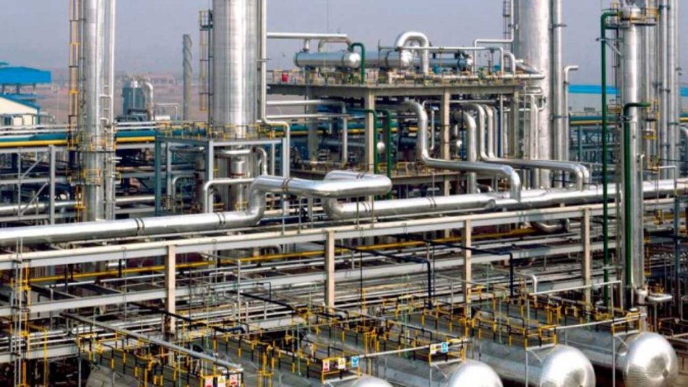 NNPCL réaffirme les progrès réalisés à la raffinerie de Port Harcourt et répond aux allégations trompeuses