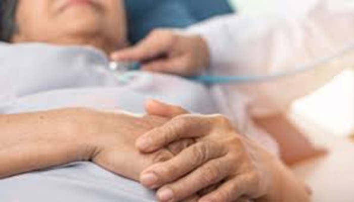Un expert appelle à la recherche pour un meilleur traitement de l’insuffisance cardiaque