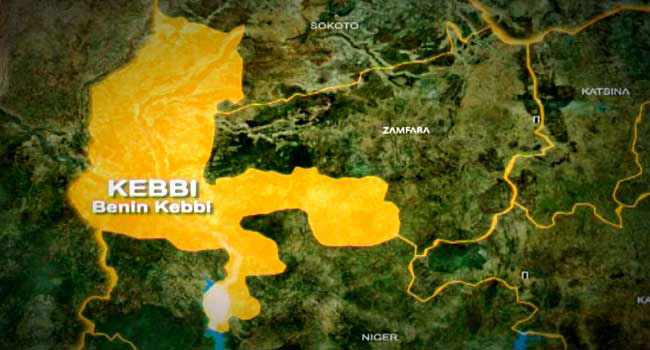 Gunmen attack Kebbi Customs base, kill one officer, abduct other, Bandits release eight abducted in Kebbi, hold on to district head