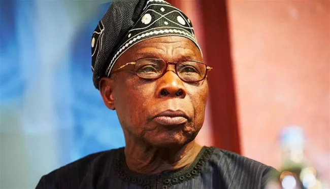 2027 : Obasanjo devrait rallier d’autres anciens dirigeants pour sauver le Nigeria — Lukman