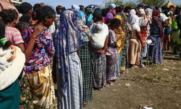 65 civils tués lors de frappes d'artillerie de RSF au Soudan