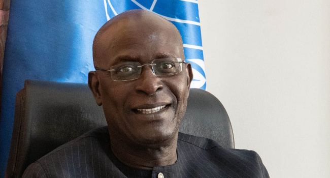 Aucune excuse pour la violence contre les femmes au Nigeria – ONU