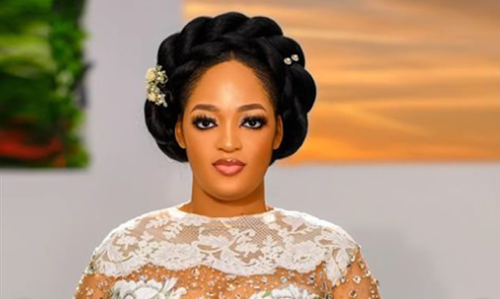 Bousculade d'Ibadan : la police confirme l'arrestation de l'ex-femme d'Ooni, Naomi