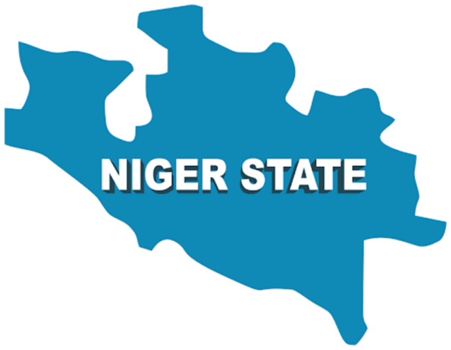 KUOSA s'engage à soutenir le développement de l'éducation au Niger