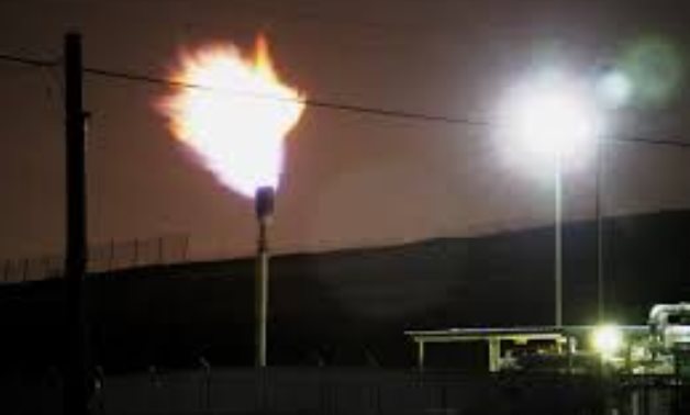 L'Agence américaine du commerce accorde une subvention pour réduire les émissions de méthane en Égypte