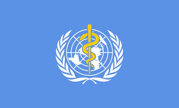 L'Égypte est le premier pays africain à atteindre le niveau de maturité 3 de l'OMS pour les médicaments et les vaccins