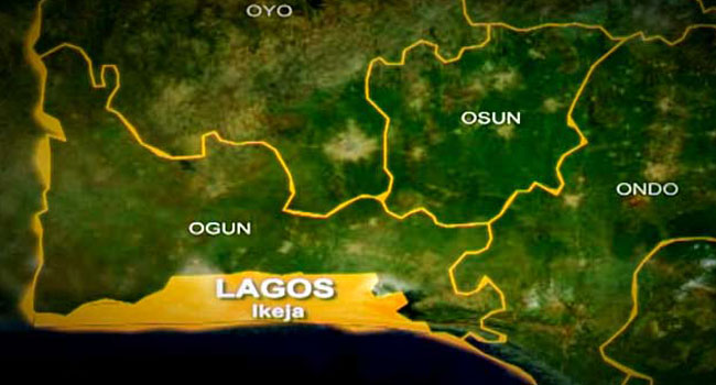 Prioritisation of vulnerable others’ welfare Lagos residents compensation, I made $6,500 through Instagram impersonation, Lagos plumber confesses, Experts to address housing challenges at PEWAN 2024 conference in Lagos, Lagos group hails FG over direct LGA fund allocation, Osolo stool: Royal family affirms Aregbeshola as its choice