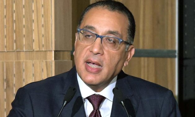 Le Premier ministre égyptien : Plus de 1 200 nouveaux projets de santé mis en œuvre au cours de la dernière décennie