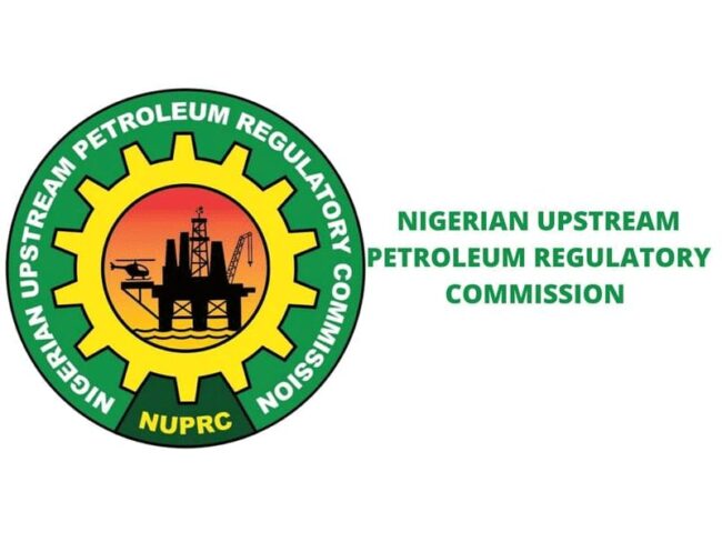 Le groupe du Delta du Niger s'en prend au NUPRC pour l'octroi de licences "inéquitables" aux blocs pétroliers