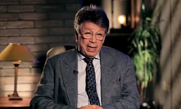 Le président de l'UMS, Tarek Nour, affirme que la nouvelle alliance signifie que l'État ouvre la voie à l'indépendance des médias