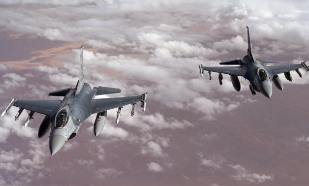 Les États-Unis affirment avoir tué le chef de l'EI lors d'une opération précise en Syrie