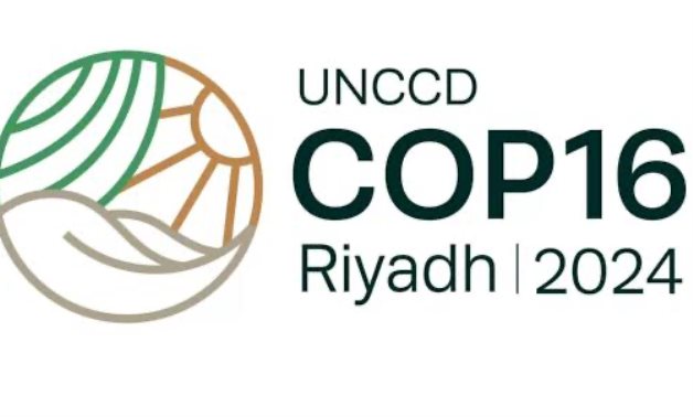 Les ministres égyptiens et saoudiens de l'Agriculture conviennent d'une coopération en matière de sécurité alimentaire lors de la COP16 de la CNULD