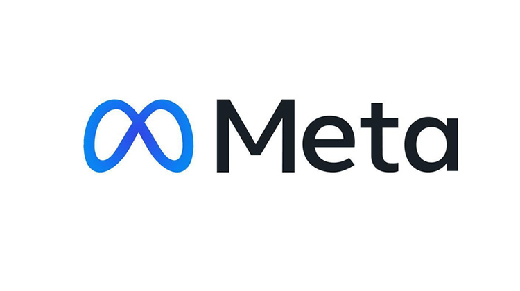 Meta prévoit un projet de câble sous-marin de 10 milliards de dollars pour renforcer la connectivité