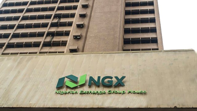 NGX RegCo deepens investor-focused sustainability NGX RegCo advocates increased female NGX