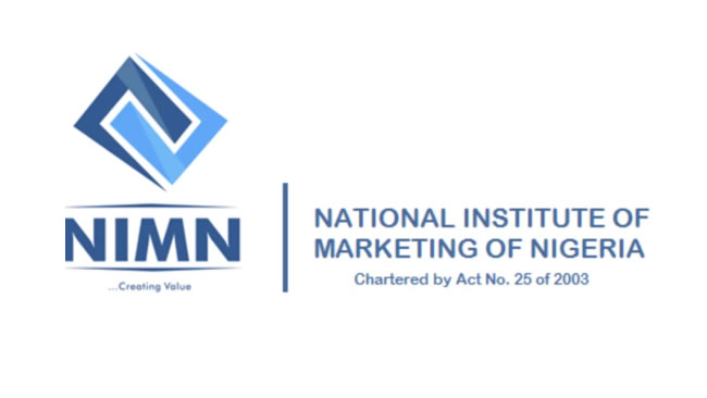 Why marketers must ensure personal branding Organising this year’s conference challenging but rewarding