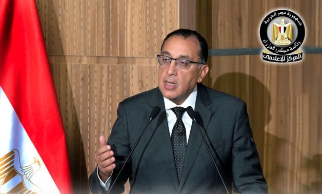 PM : Nous travaillons avec des objectifs clairs pour augmenter le nombre de chambres d'hôtel afin de doubler le mouvement touristique
