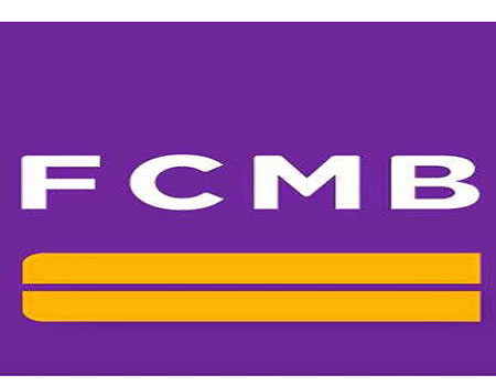 20 New millionaires to emerge in Agritech startups win Venture Building spots Banking public in focus FCMB Tulsi Chanrai restore FCMB wins awards for impactful lending to FCMB Asset Management’s targets mid-sized businesses with Aliko Dangote, Chairman Dangote Group