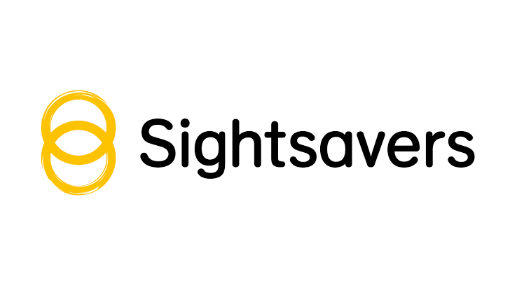 Sightsavers appelle à une coopération mondiale pour promouvoir l’inclusion des personnes handicapées