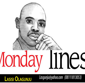 Tinubu Atiku and the Lion’s A trial of the Supreme Court For the three musketeers Issues in Adenuga’s ‘death’ We collected money A bouquet of stories In defence The shuffle in Abuja The waist beads Petrol price Wike and Fubara, Poverty professors We beg bread they belch beer ‘I am Here to Plunder’ ‘Those who are about to die salute you’ Marriage Yes Education No Destiny and enemies  In defence of our president The Yoruba spirit Protesters of the North Protest Dangote and Protestant Greeks in Abuja