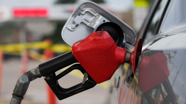 Top 10 des pays africains avec les prix du carburant les plus bas en décembre 2024