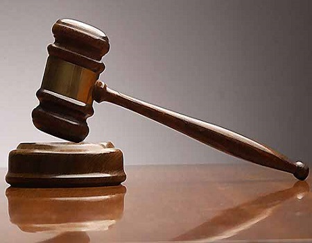 Zambian man refuses to penetrate wife’s ‘goal post’ My husband doesn’t provide enough money for