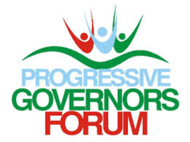 Un forum démystifie les allégations contre le gouvernement de Jigawa concernant l'éducation