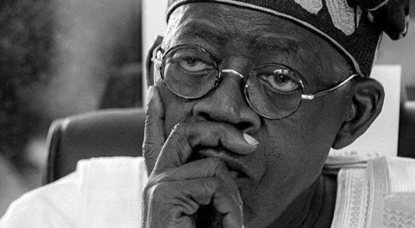 my cabinet Tinubu, Ondo guber Tinubu, Presidency to Nigerians: Tinubu is not 'T-Pain', he feels your pain, Stampede FG condoles, food stampede incidents