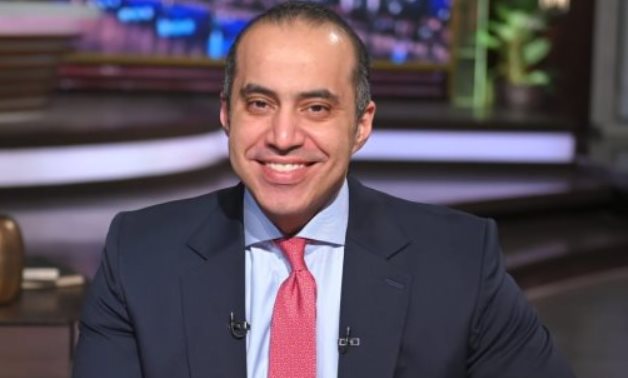 L'Égypte a fait de grands progrès dans l'autonomisation réelle de la jeunesse, selon le ministre des Affaires parlementaires