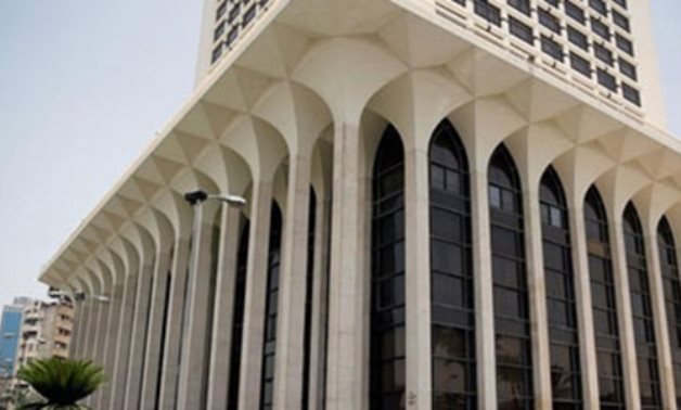 L'Égypte condamne l'attaque de RSF à l'hôpital au Darfour du Soudan qui a fait environ 70 vies