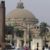 Le Premier ministre égyptien ordonne des visas étudiants plus rapides pour augmenter les inscriptions étrangères de 150 %
 – Egypte