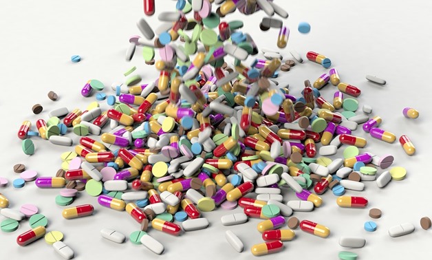 Le Premier ministre appelle à maximiser les bénéfices du projet de développement des pharmacies El-Esaaf