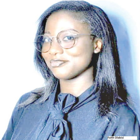 Tribune Online