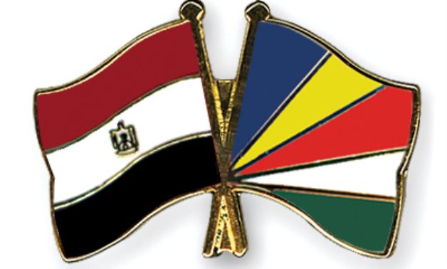 Seychelles FM: Nous apprécions le rôle régional et international de l'Égypte