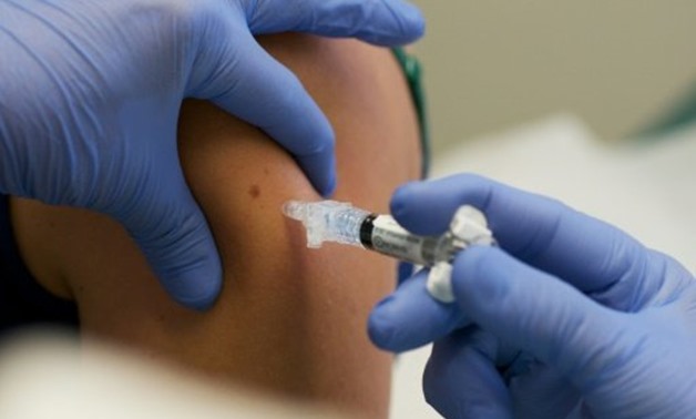 Afrique CDC: Nous visons à produire 60% des vaccins localement