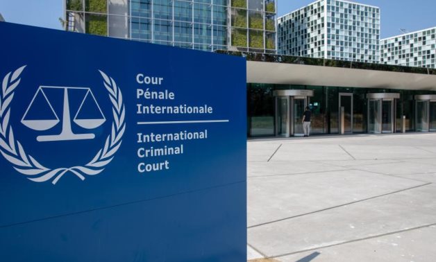Alors que Trump sanctionne ICC, Al-Azhar en Égypte prévient «affaiblir le système mondial, transformant le monde en jungle»