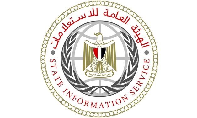 Des délégations d'Israël, au Qatar, arrivent au Caire pour reprendre les négociations de Gaza