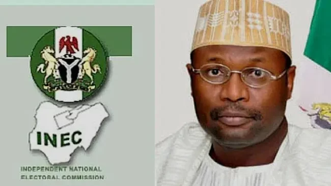 L'INEC réaffirme l'appel aux infractions électorales Tribunal