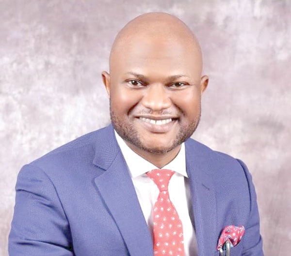 L'Idahosa rejette la réclamation de PDP de sur-vote au tribunal