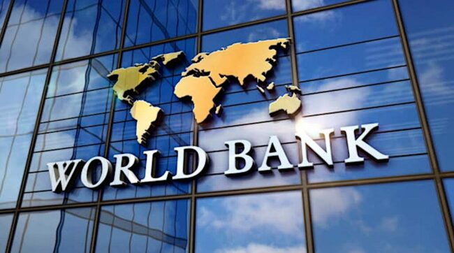 La Banque mondiale engage 1,2 milliard de dollars à l'éducation des filles au Nigéria