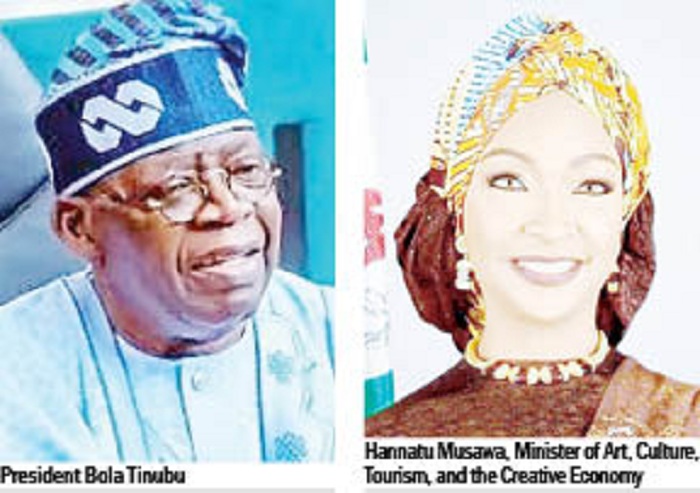 Tribune Online