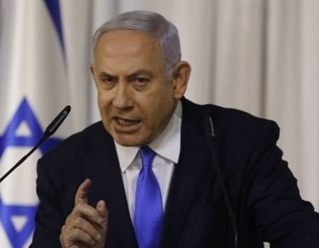 La guerre reviendra à Gaza si le Hamas ne publie pas les otages d'ici samedi - PM israélien