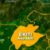 Les résultats des élections à Ekiti reflètent les votes des bureaux de vote — Yiaga Africa
 – Nigéria