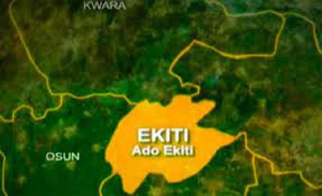 La police arrête deux éleveurs sur le meurtre d'adolescente à Ekiti