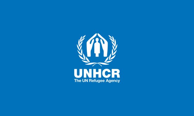 Le HCR Egypte enregistre plus de 32 000 réfugiés, demandeurs d'asile en janvier 2025